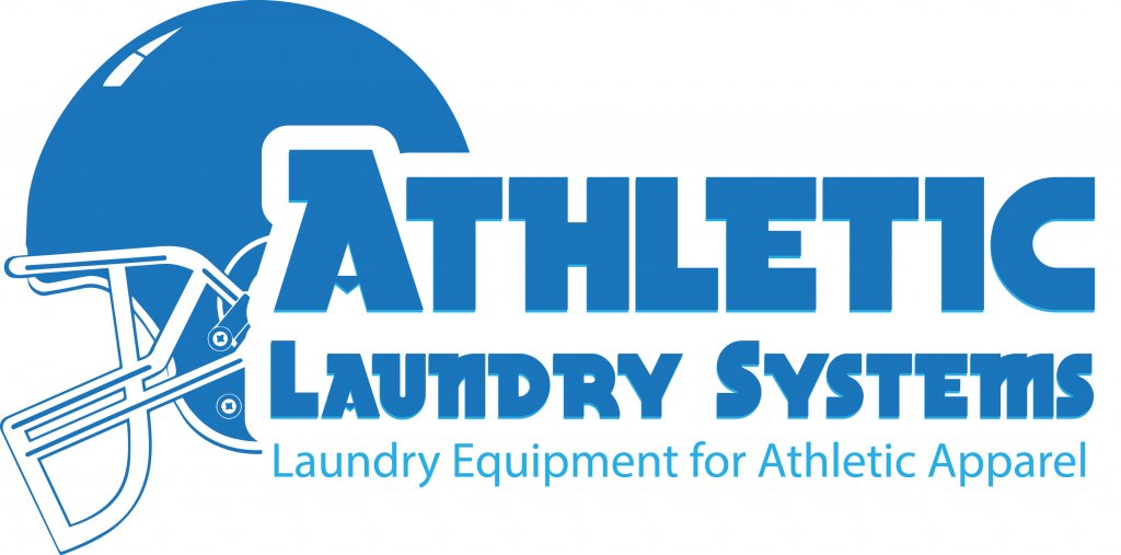 Athletic Laundry Systems